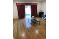 Property photo of 49 Armadale Road Rivervale WA 6103