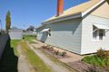 Property photo of 19 Murrabit Street Kerang VIC 3579