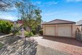 Property photo of 6 Ingleton Drive Hallett Cove SA 5158