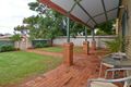 Property photo of 14 Richardson Street Kwolyin WA 6385