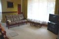 Property photo of 5 Third Avenue Semaphore Park SA 5019