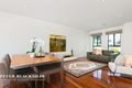 Property photo of 2B Thomson Street Chifley ACT 2606