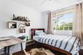 Property photo of 33/4-10 Miranda Road Miranda NSW 2228
