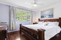 Property photo of 33/4-10 Miranda Road Miranda NSW 2228