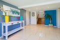 Property photo of 1/16 Loder Street Biggera Waters QLD 4216