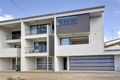 Property photo of 44 Apollo Road Bulimba QLD 4171