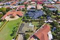 Property photo of 15 Clemitson Court Murrumba Downs QLD 4503