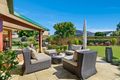 Property photo of 15 Clemitson Court Murrumba Downs QLD 4503