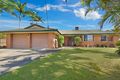 Property photo of 15 Clemitson Court Murrumba Downs QLD 4503