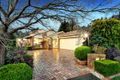 Property photo of 11 Mary Court Croydon North VIC 3136