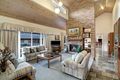 Property photo of 11 Mary Court Croydon North VIC 3136