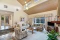 Property photo of 11 Mary Court Croydon North VIC 3136