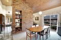 Property photo of 11 Mary Court Croydon North VIC 3136