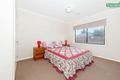 Property photo of 165 Botanica Springs Boulevard Brookfield VIC 3338