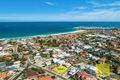 Property photo of 21 Parker Avenue Sorrento WA 6020