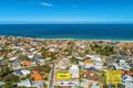 Property photo of 21 Parker Avenue Sorrento WA 6020