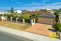 Property photo of 21 Parker Avenue Sorrento WA 6020