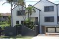 Property photo of 5/50 Durham Street St Lucia QLD 4067