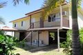 Property photo of 10 Ash Street Barcaldine QLD 4725