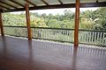 Property photo of 1335 Glen Allyn Road Glen Allyn QLD 4885