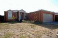 Property photo of 41 Wheatley Avenue Roxburgh Park VIC 3064