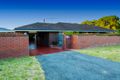 Property photo of 1 Mears Place Spearwood WA 6163