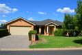 Property photo of 4 Paroo Place Dubbo NSW 2830
