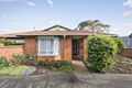 Property photo of 1/4-6 Clarkestown Avenue Mount Eliza VIC 3930