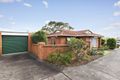 Property photo of 1/4-6 Clarkestown Avenue Mount Eliza VIC 3930