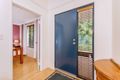 Property photo of 2/80 Manning Road Wilson WA 6107
