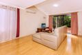 Property photo of 2/80 Manning Road Wilson WA 6107