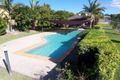 Property photo of 8/16 Violet Close Eight Mile Plains QLD 4113