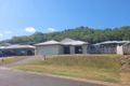 Property photo of 66 Sunbird Drive Woree QLD 4868