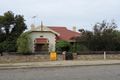 Property photo of 40 Edwards Street Murray Bridge SA 5253
