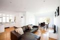 Property photo of 4/103 Milson Road Cremorne Point NSW 2090