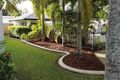 Property photo of 33/164-172 Spence Street Bungalow QLD 4870