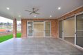 Property photo of 37 Stapylton Street North Richmond NSW 2754