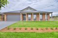 Property photo of 37 Stapylton Street North Richmond NSW 2754