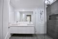 Property photo of 37 Stapylton Street North Richmond NSW 2754