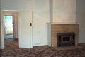 Property photo of 12 Devereux Street Warracknabeal VIC 3393
