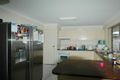Property photo of 111 Durrang Street Durack QLD 4077