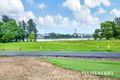Property photo of 121 River Road Glenthorne NSW 2430