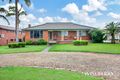 Property photo of 121 River Road Glenthorne NSW 2430