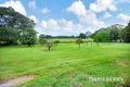 Property photo of 121 River Road Glenthorne NSW 2430