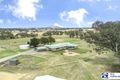 Property photo of 791 Wargeila Road Bango NSW 2582