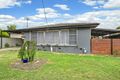 Property photo of 23 Martindale Crescent Seymour VIC 3660