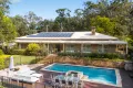 Property photo of 4 Rossleigh Court Yugar QLD 4520