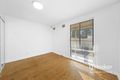 Property photo of 26 Kidd Close Bidwill NSW 2770
