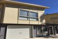 Property photo of 2/4 Menzies Court Moranbah QLD 4744