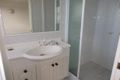 Property photo of 5/50 Durham Street St Lucia QLD 4067